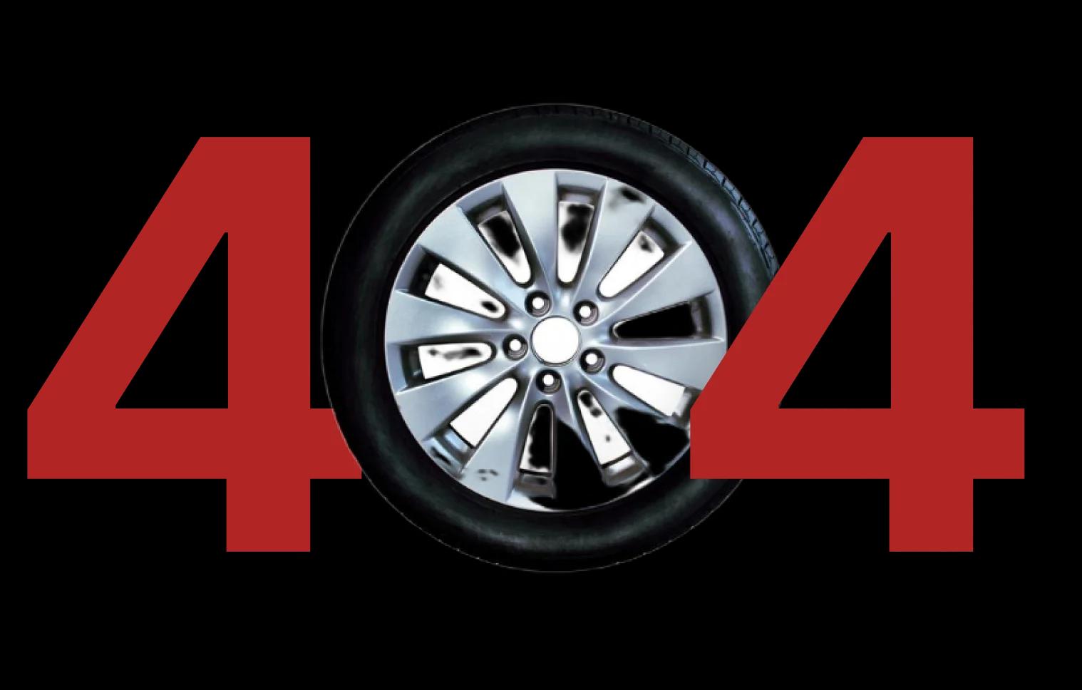 404